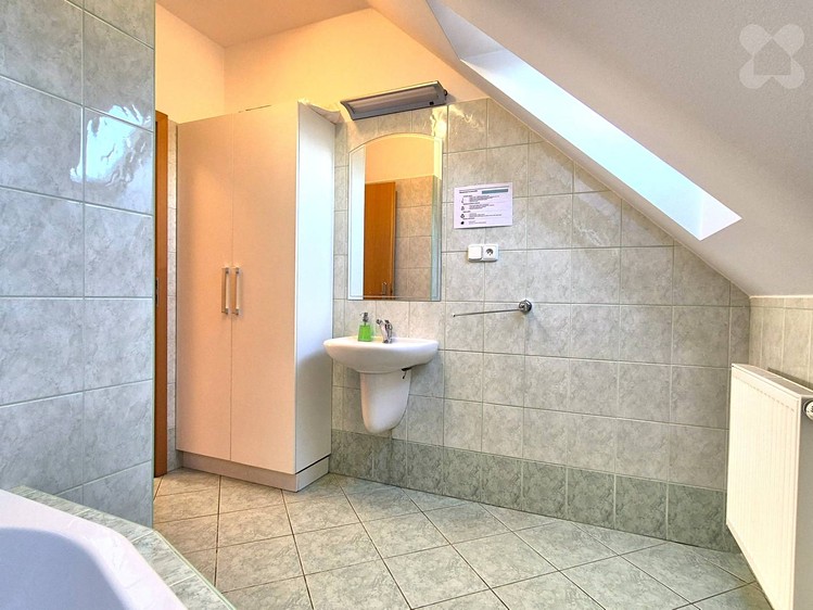 Будинок на продаж, 370 м² (24 з 36)