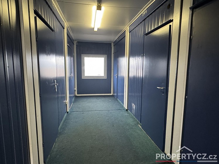 Prodej komerčního prostoru, 15 m² (12 z 26)