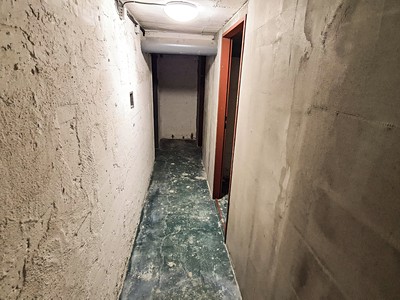 Pronájem komerčního prostoru, 6 m² (3 z 6)