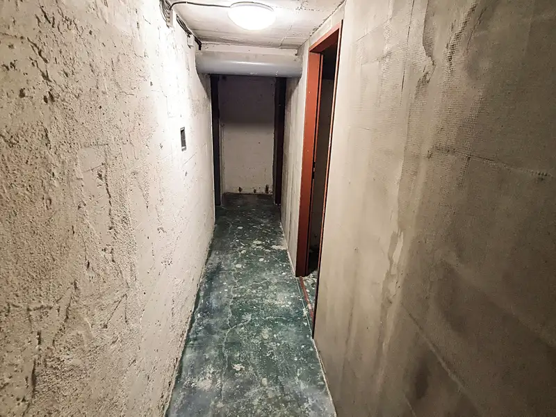 Pronájem skladového prostoru 6 m², Brno – náhled fotky 3