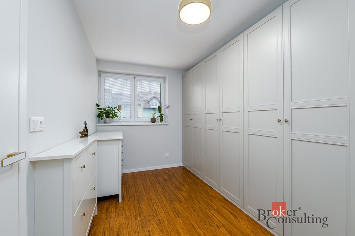 Prodej rodinného domu 154 m², pozemek 577 m² – fotografie 5