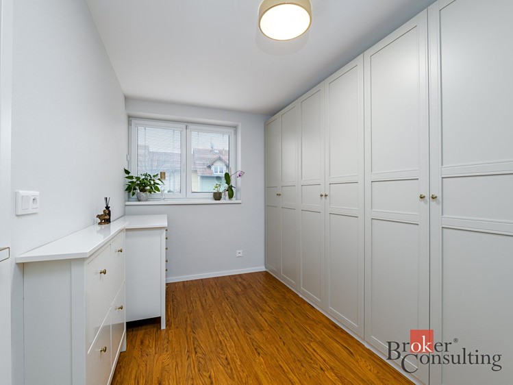 Prodej domu, 154 m² (5 z 48)
