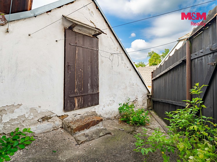 Haus zum Kauf, 210 m² (19 von 30)