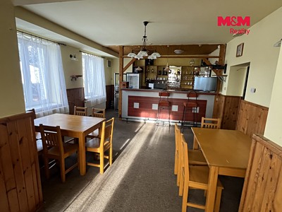 Будинок на продаж, 600 м² (2 з 30)