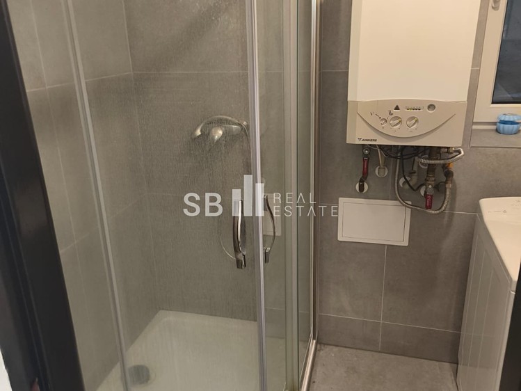 Wohnung 2+1 zur Miete, 66 m² (5 von 17)