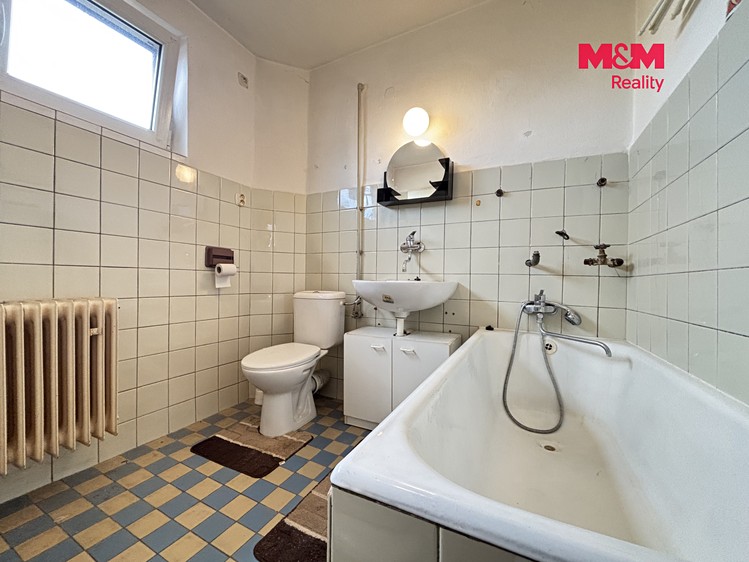 Будинок на продаж, 90 м² (9 з 19)