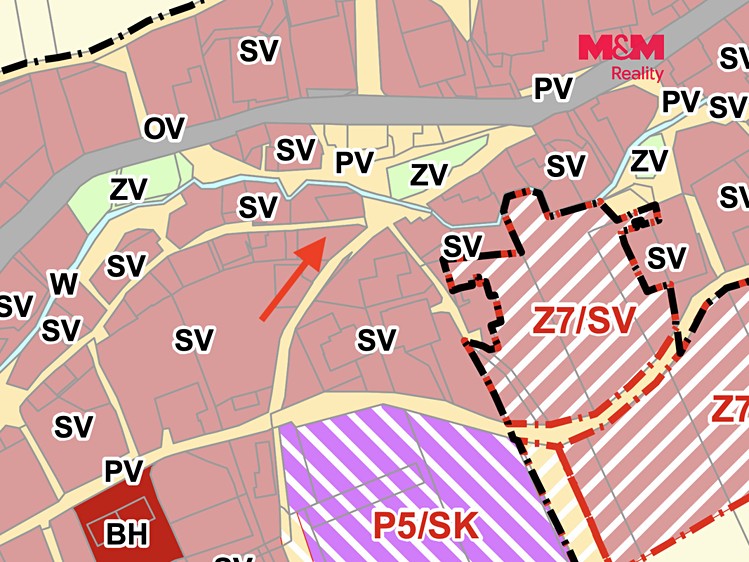 Grundstück zum Kauf, 375 m² (8 von 10)