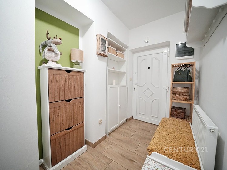Prodej bytu 2+1, 87 m² (15 z 25)