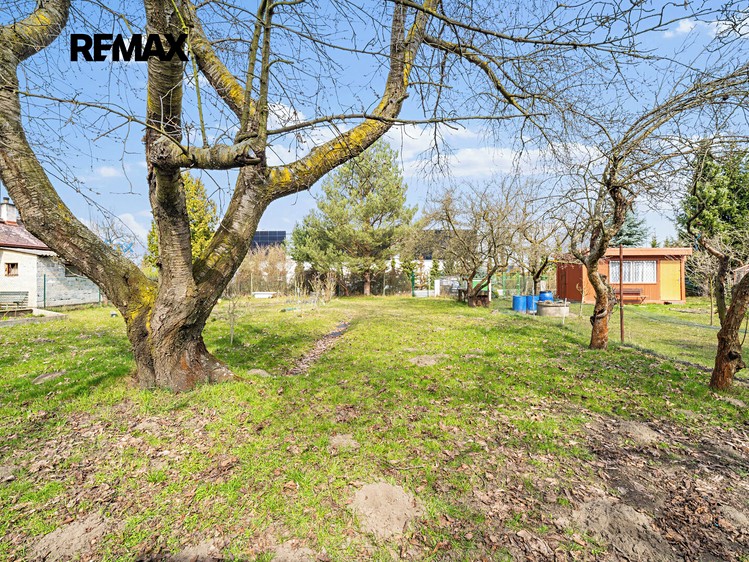 Grundstück zum Kauf, 506 m² (13 von 13)