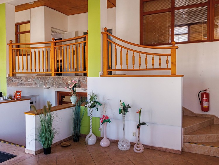Комерційне приміщення на продаж, 262 м² (13 з 44)