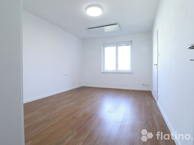 Prodej bytu 2+kk, 49 m² (8 z 19)