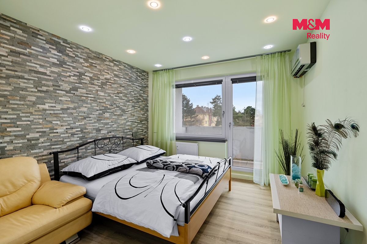 Prodej bytu 4+1 75 m² – fotografie 4