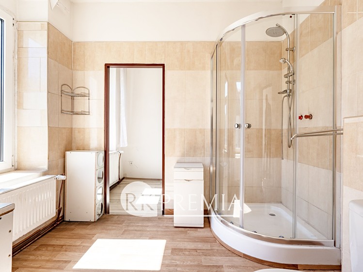 Будинок на продаж, 430 м² (9 з 44)
