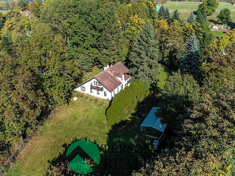 Haus zum Kauf, 460 m² (9 von 41)