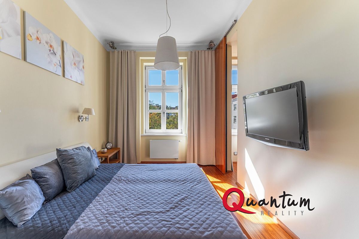 Prodej bytu 3+kk 100 m² – fotografie 3