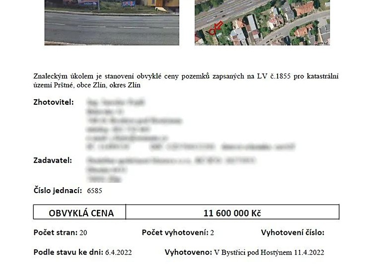 Grundstück zum Kauf, 579 m² (9 von 9)