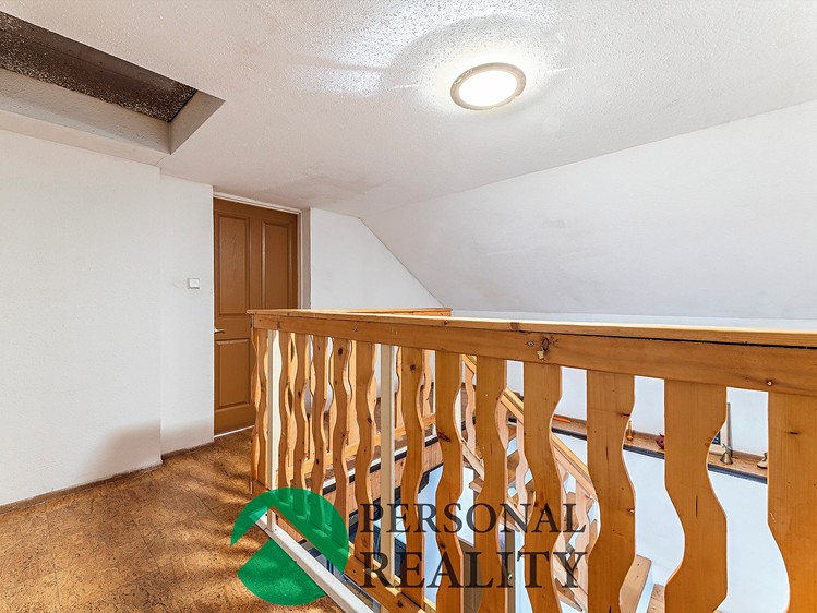 Haus zum Kauf, 460 m² (32 von 41)