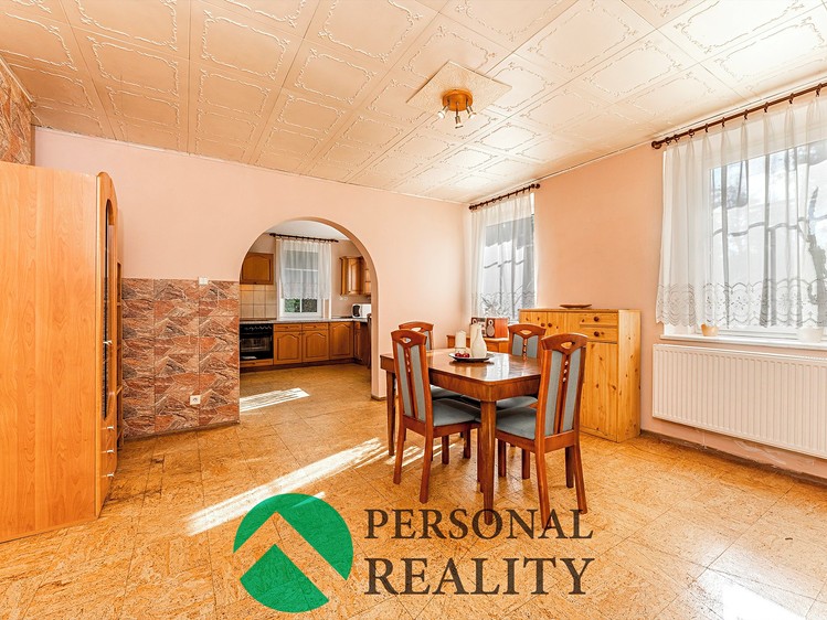 Haus zum Kauf, 460 m² (33 von 41)