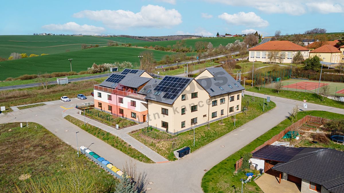 Prodej bytu 4+kk 120 m² – fotografie 5