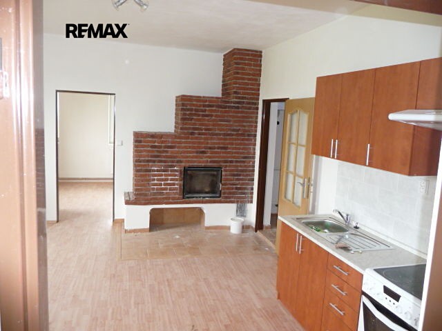 Prodej domu, 480 m² (2 z 24)
