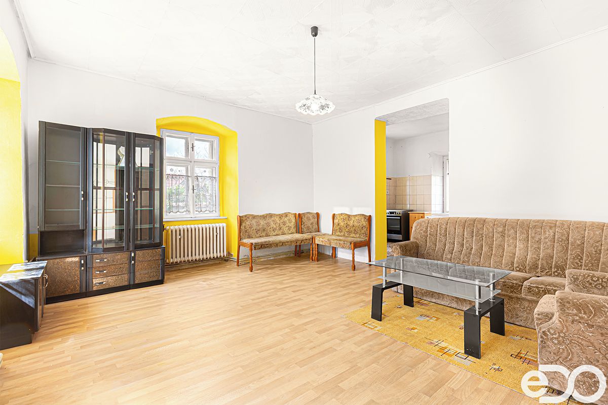 Prodej rodinného domu 133 m², pozemek 191 m² – fotografie 4