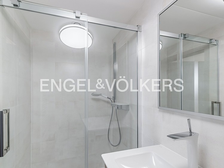 Будинок в оренду, 226 м² (17 з 18)
