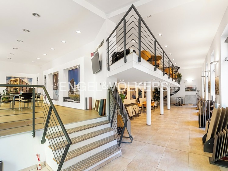 Gewerbefläche zur Miete, 364 m² (3 von 13)