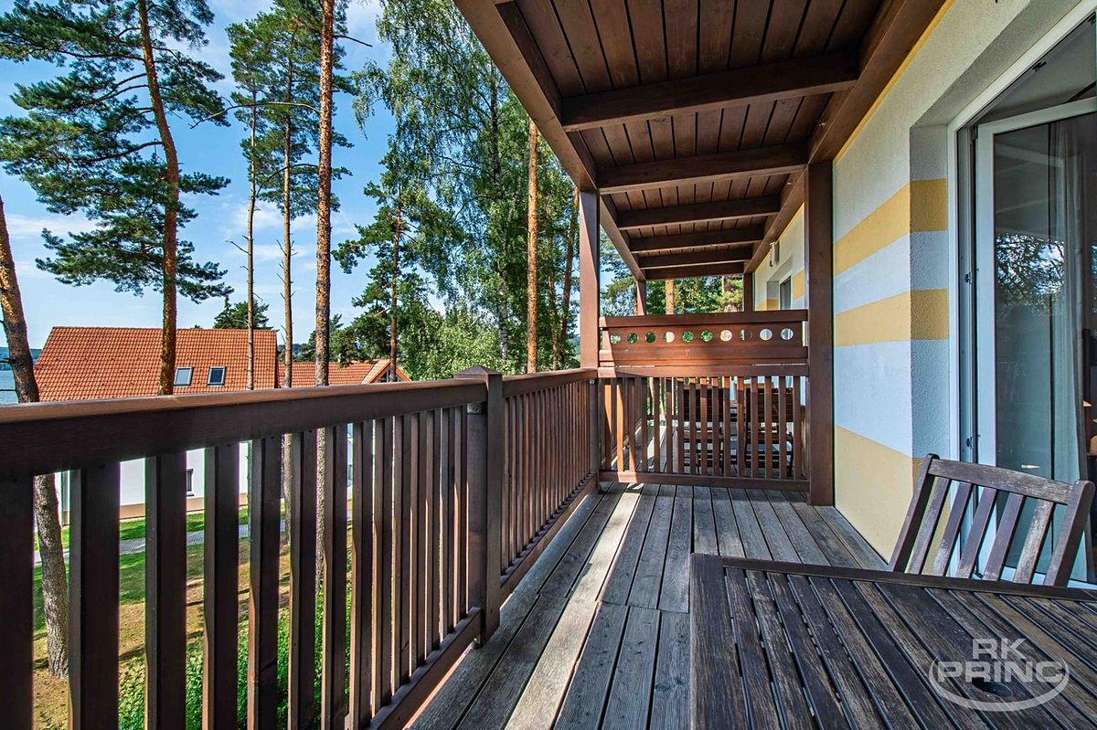 Prodej bytu atypický 53 m²