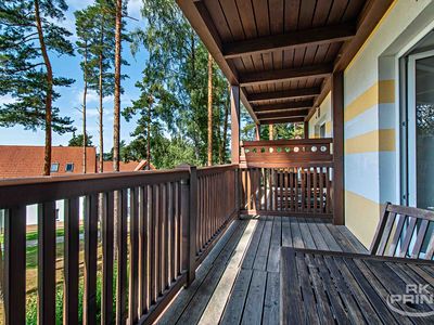 Prodej bytu atypický 53 m²