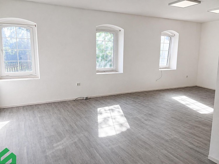 Gewerbefläche zur Miete, 1.500 m² (6 von 29)
