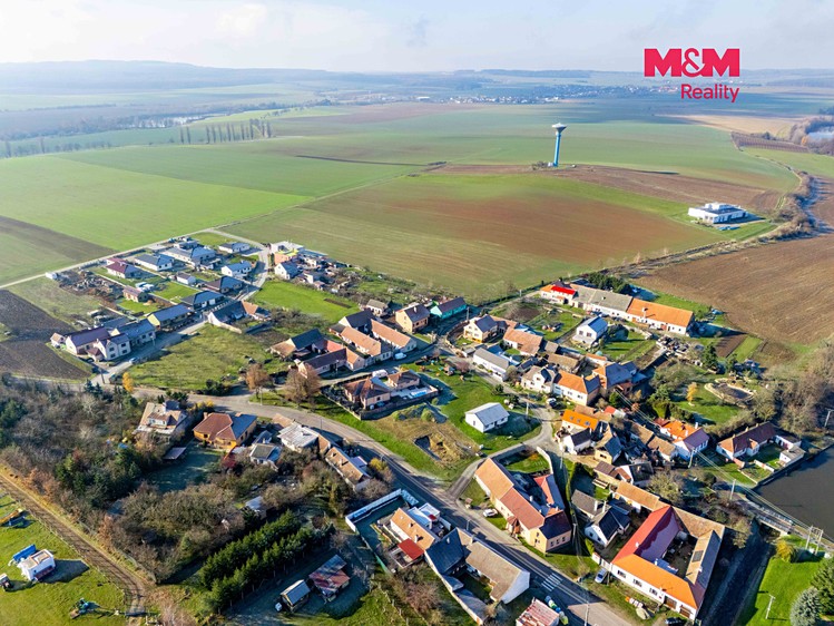 Grundstück zum Kauf, 892 m² (9 von 12)