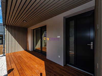 Prodej bytu 3+kk 62 m²