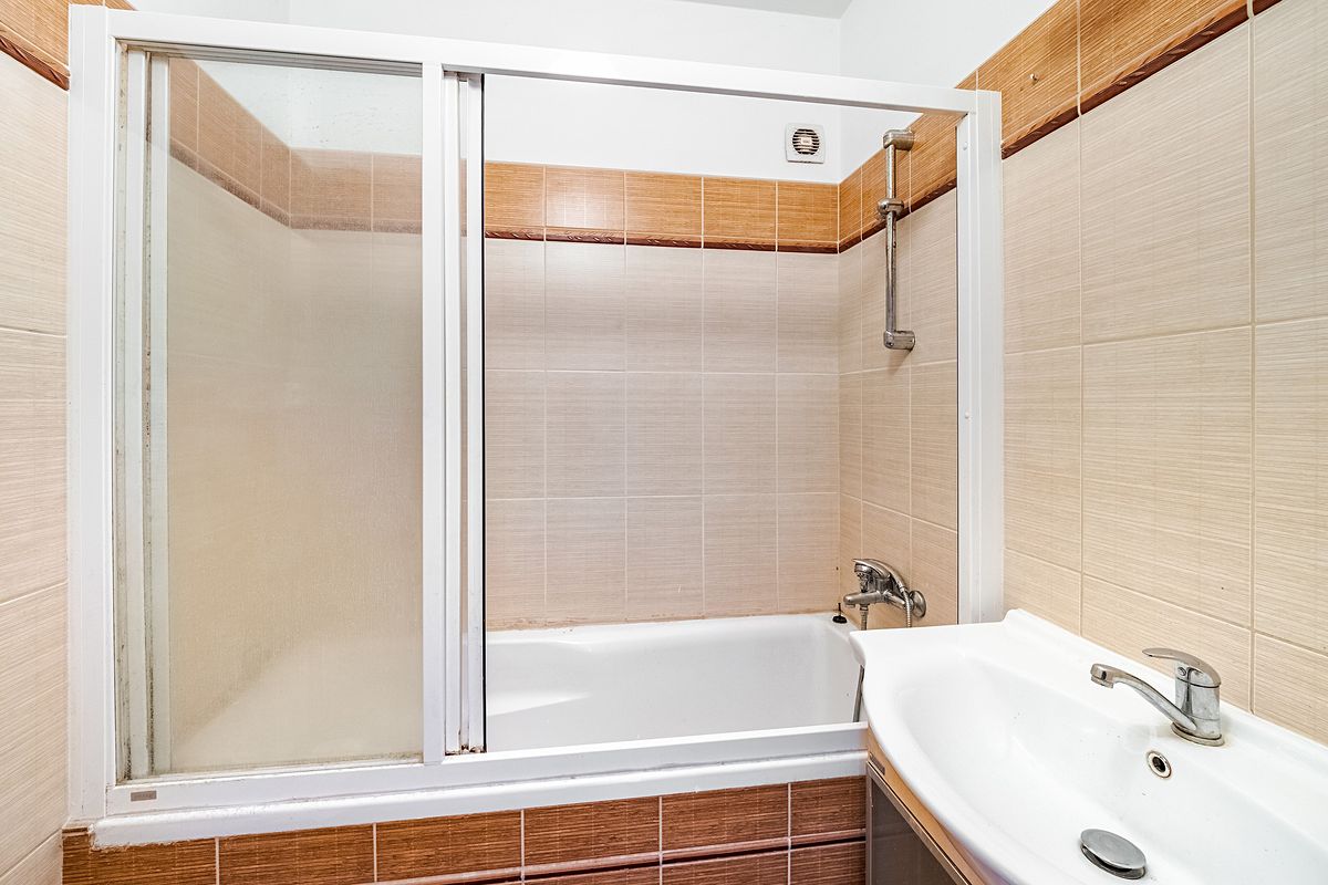 Prodej bytu 4+1 80 m² – fotografie 5
