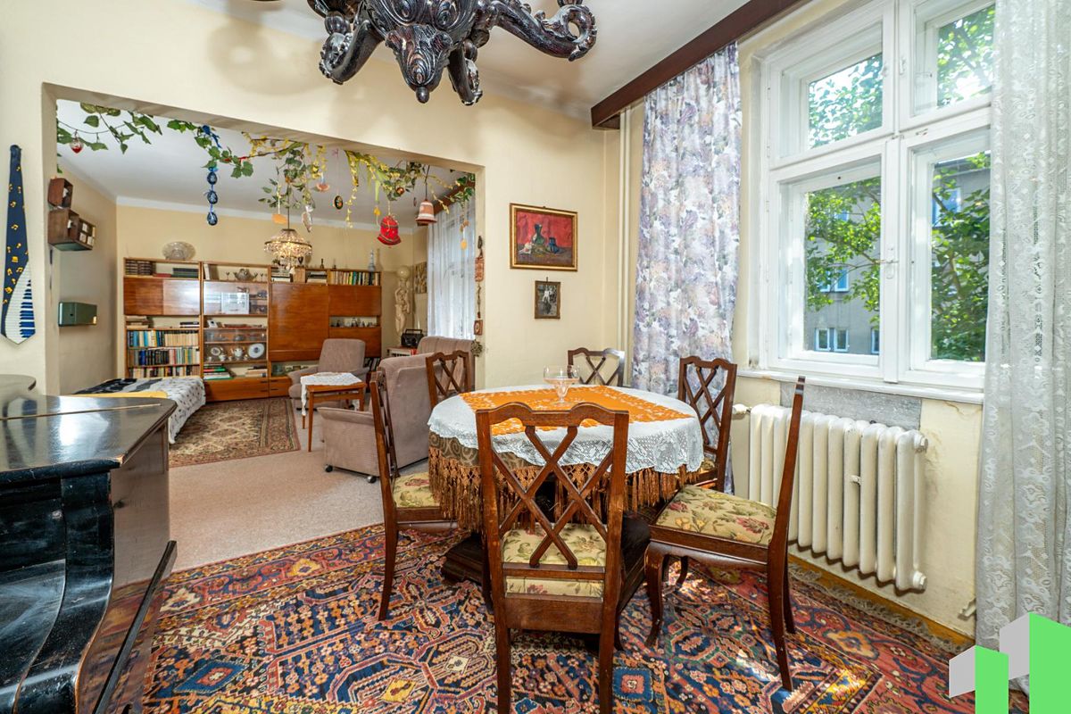 Prodej rodinného domu 130 m², pozemek 588 m² – fotografie 4