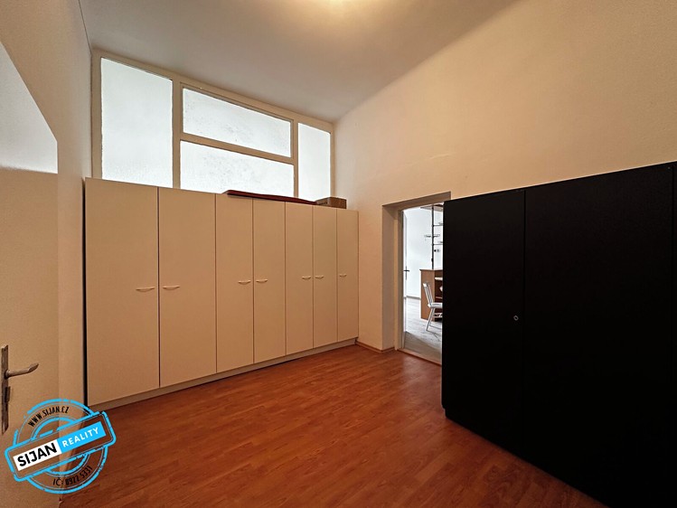 Wohnung 3+kk zur Miete, 84 m² (6 von 9)