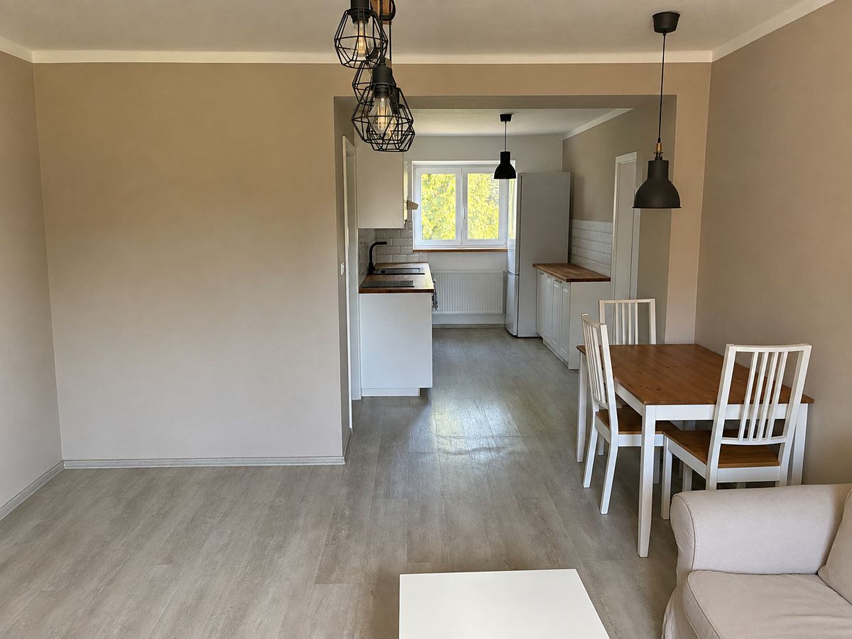 Prodej bytu 4+1 89 m² – fotografie 2