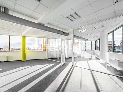 Gewerbefläche zur Miete, 974 m² (2 von 10)