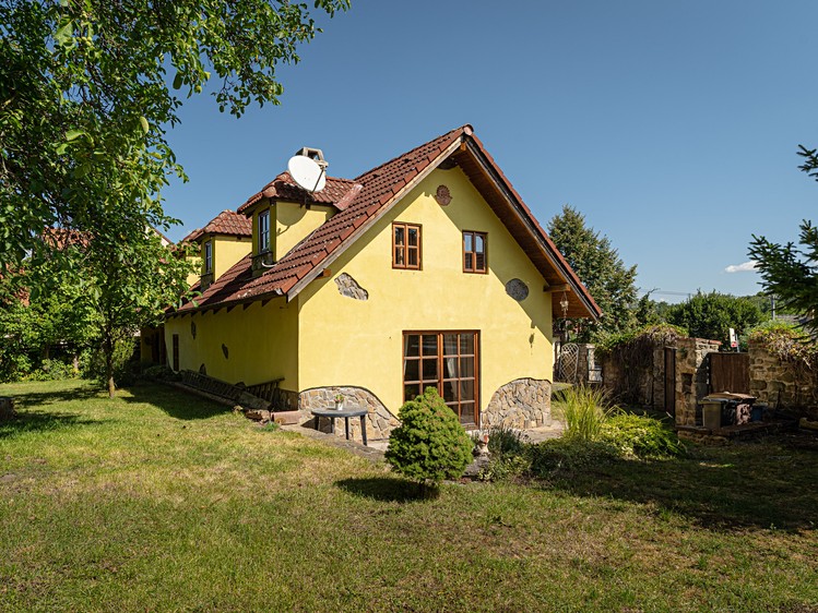 Будинок на продаж, 224 м² (2 з 31)