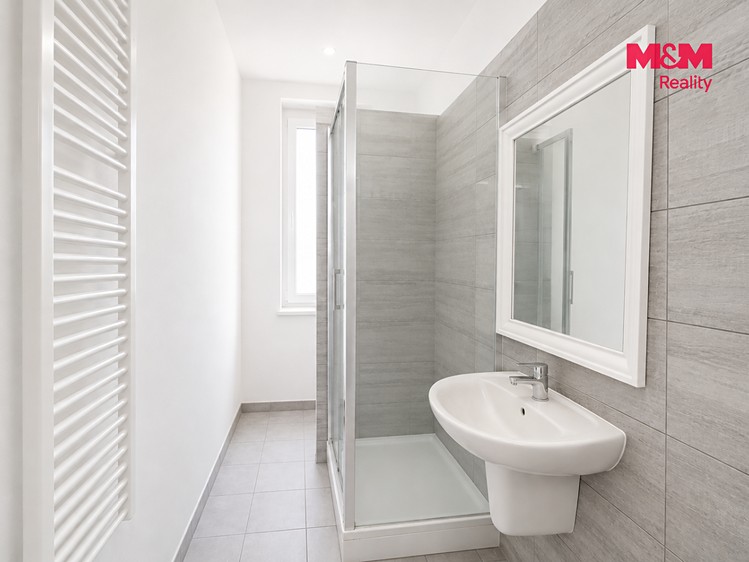 Wohnung 2+kk zum Kauf, 41 m² (8 von 8)