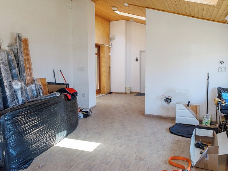 Комерційне приміщення на продаж, 262 м² (24 з 44)