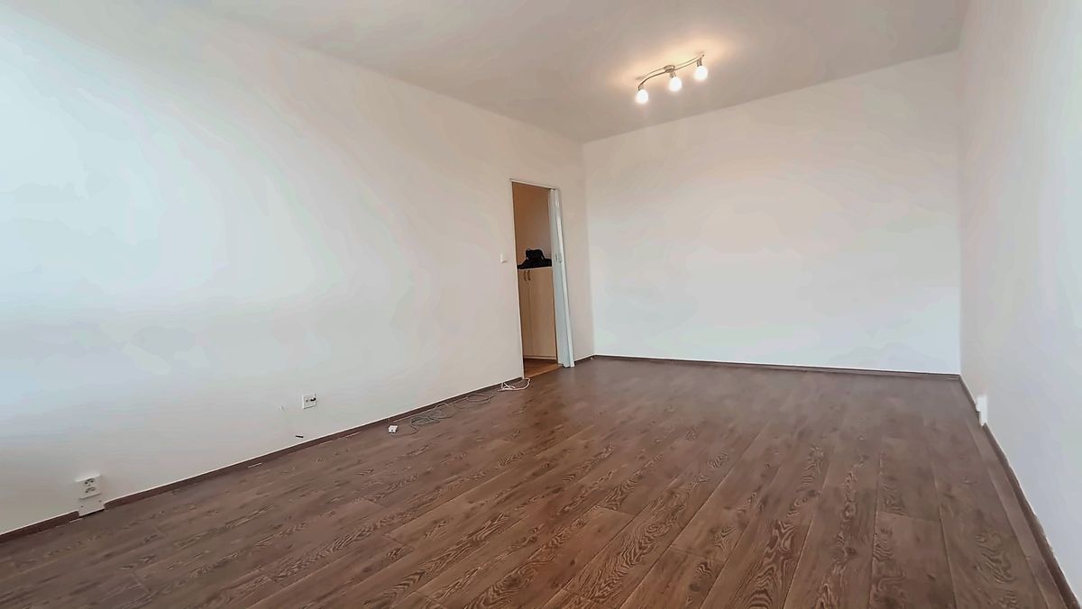 Prodej bytu 3+kk 59 m²