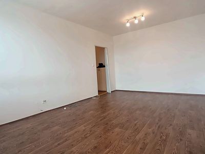 Prodej bytu 3+kk 59 m²