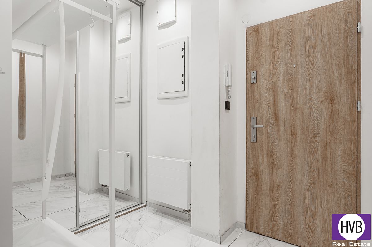 Prodej bytu 4+kk 115 m² – fotografie 4
