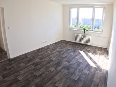 Квартира 2+1 в оренду, 55 м² (3 з 17)