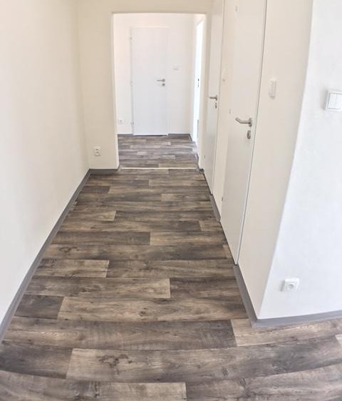 Квартира 2+1 в оренду, 55 м² (11 з 17)