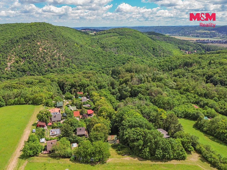 Prodej pozemku, 394 m² (5 z 30)