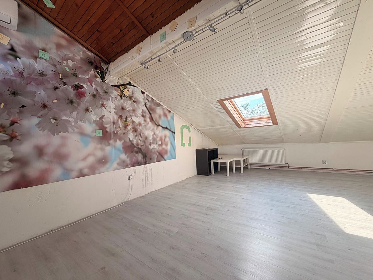 Prodej rodinného domu 220 m², pozemek 477 m² – fotografie 4