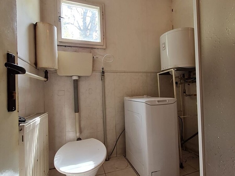 Будинок на продаж, 65 м² (19 з 27)