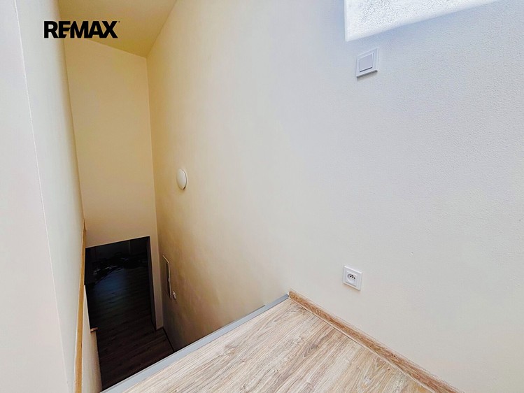 Wohnung 2+1 zur Miete, 41 m² (10 von 36)