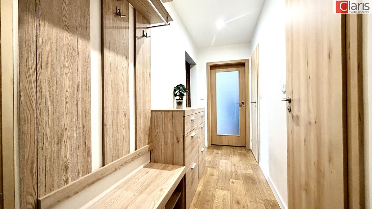 Prodej bytu 3+1 68 m² – fotografie 4